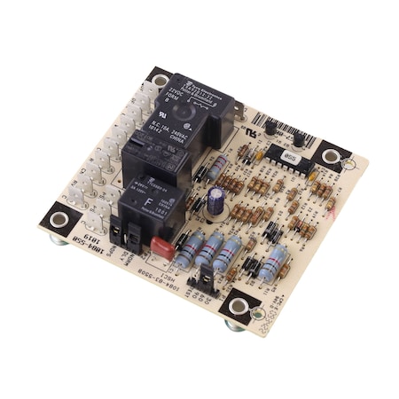 Armstrong Air Defrost Board R46257-001