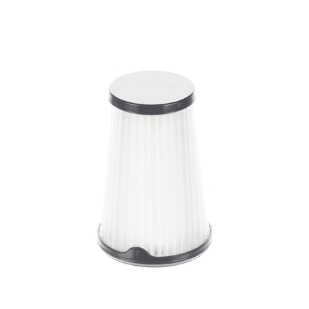 Frigidaire Filter Assembly, W/Frame 140112523075