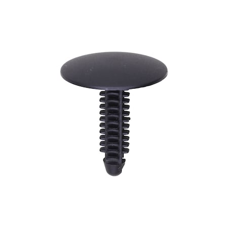 Auveco CHRYSLER HDLGHT MOUNTING PNL SHIELD RETAINER, 25PK 18771