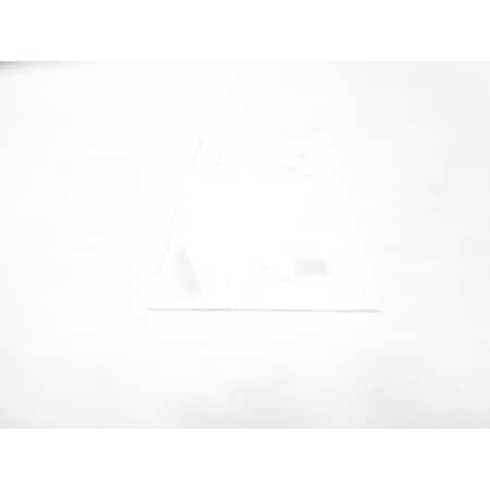 Ifm 10-30V-DC PROXIMITY SENSOR IE5340 IEBC005-ASKG/V4A/AS