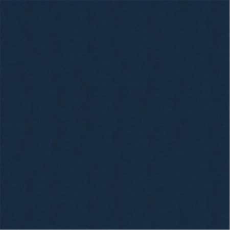 A E S Industries 165 Magnetic Spray Gun Holder AES-165