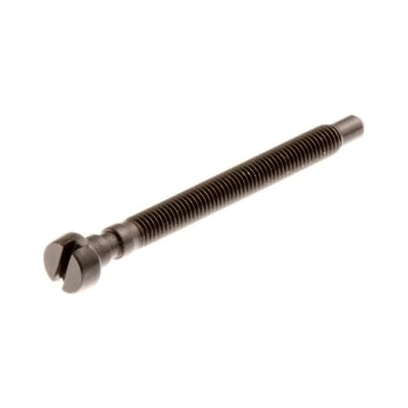 Husqvarna SCREW 501546301