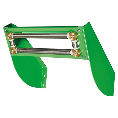 Underhill Hose Guide for Hose Caddie Reel HC-HG