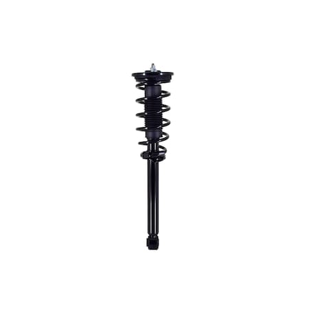 Fcs Struts Suspension Strut And Coil Spring Assembly 1345428