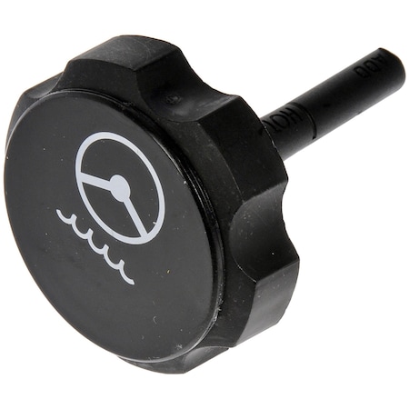 Dorman Power Steering Cap,  82605