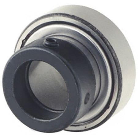 Timken INSERT BEARING GN115KLL