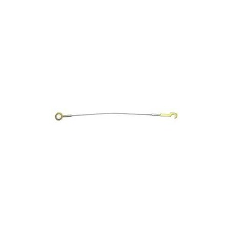 Hyster REPLACEMENT CABLE, BRAKE 1360792