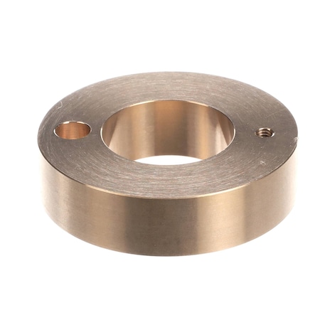 Gold Medal Slip Ring/Collar, 5/8in 20020HD