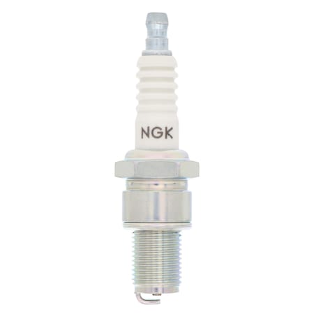 Ngk STANDARD SPARK PLUG(PR-EA/BX-4) 7910