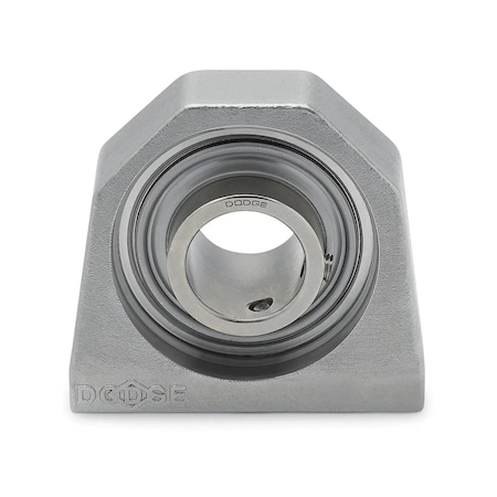 Dodge Industrial TB-SCFS-102-SHFS 137446