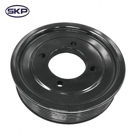 Skyward Automotive Products Engine Water Pump Pulley, SK105084