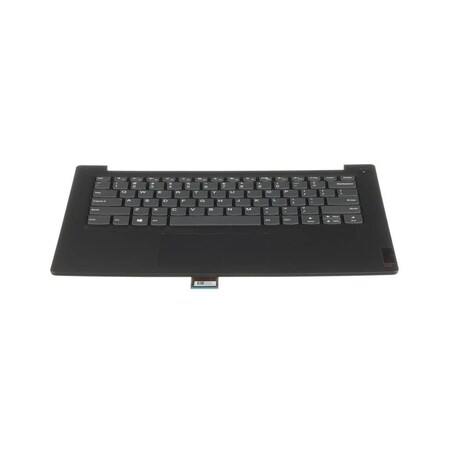 Lenovo UPPER CASE ASM US L81WA NFPBKD 5CB0X56554