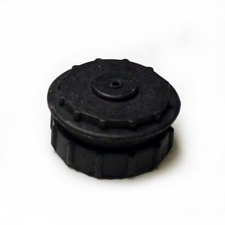 Delonghi AIR CONDITIONER BEARING NE1656