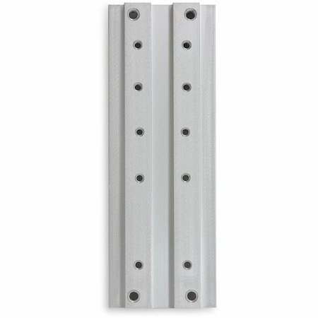 Ergotron Track Mount Bracket Kit 97-091