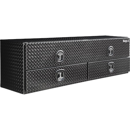 Buyers Products Truck Tool Box 1721683