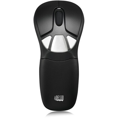 Adesso Air Mouse Go Plus IMOUSEP30
