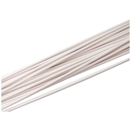 Seelye Hot Air Thermoplastic Welding Tip 270-11021