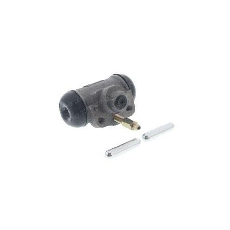 Clark REPLACEMENT CYLINDER, WHEEL 1232166