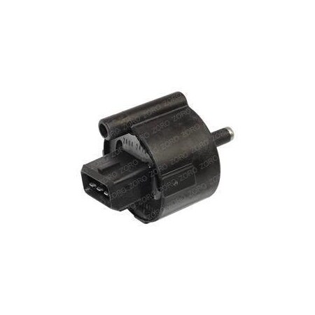 Kubota REPLACEMENT SWITCH ASSY 1J430-43880