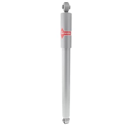 Kyb High Pressure Monotube Gas Shock, 5550006