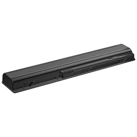 Premium Power Products Li-Ion Replacement Battery for EV087AA