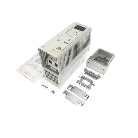 Carrier VARIABLE FREQUENCY DRIVE HK30WB324