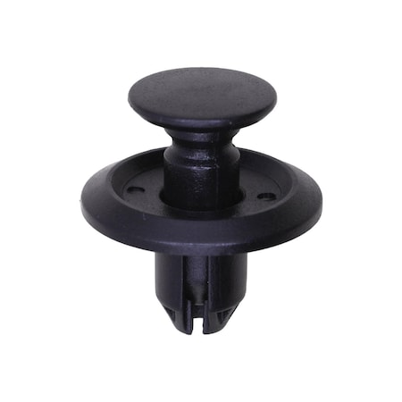 Auveco Mitsubishi Fender Apron Push-Type Retainer 25454