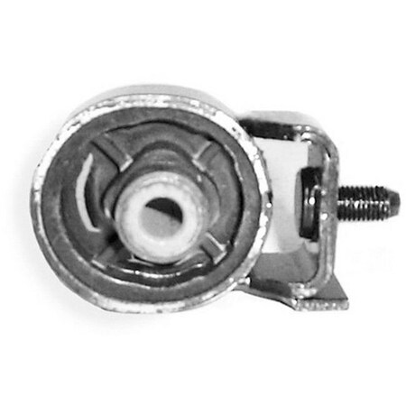 Westar Manual Trans Mount EM-8696