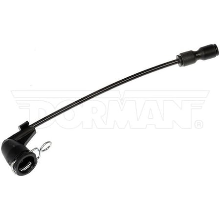 Dorman ENGINE PARTS OEM 949-016