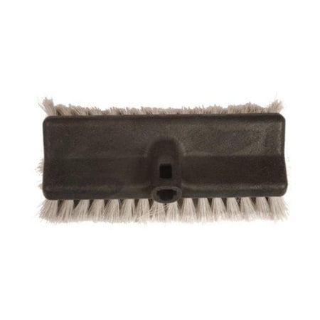 Clean Rite Cleanrite Adaptable Bi level Brush Head 6-70 TG6-70