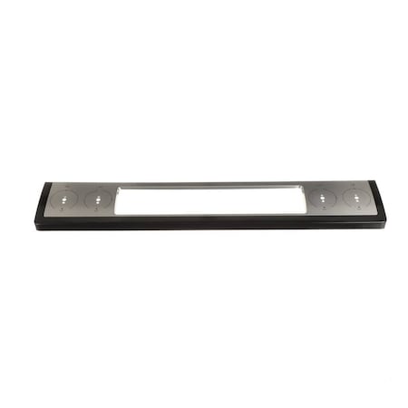 Whirlpool PANL-CNTRL W11542168