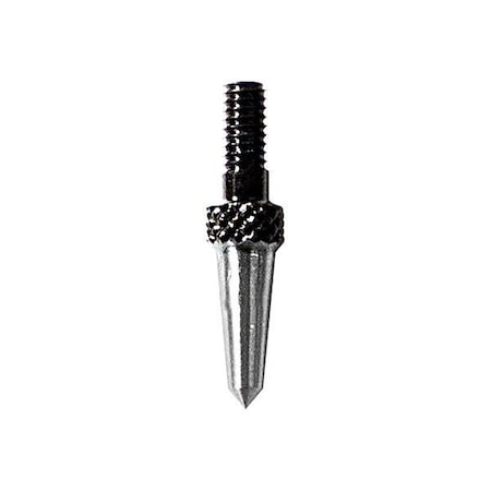 Starrett Point PT02947