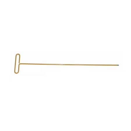 Lock Technology ROD W/HANDLE 27-1/2" LT135-2A