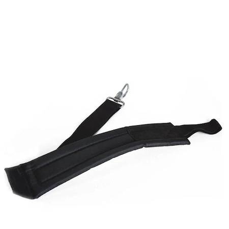 Tomahawk Power Backpack Strap Spare Part for TMD14 Backpack Fogger TMD14-STRAP