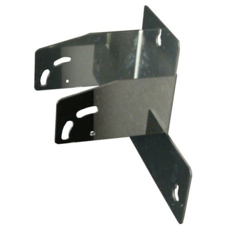 A&D Wall Mount Bracket FS-01i