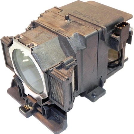 Premium Power Products Compatible FP Lamp Epson ELPLP51-ER