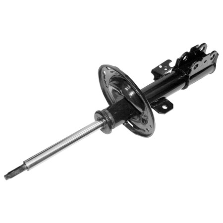 Monroe Suspension Strut,  72307