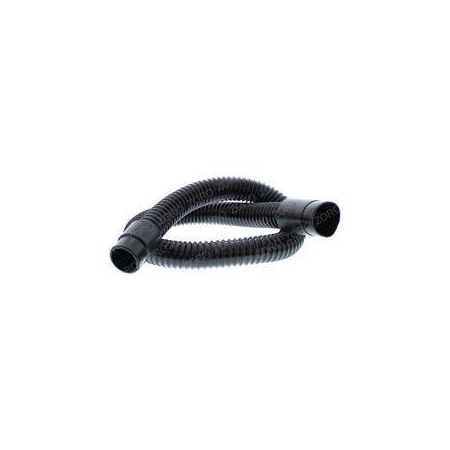 Advance - Nilfisk REPLACEMENT HOSE SQUEEGEE VACUUM BLACK KIT 9097069000