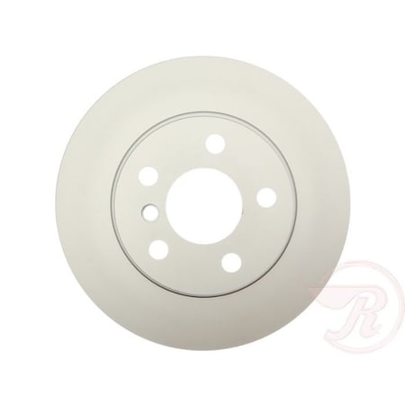 Rotors Brake Rotor SB982068