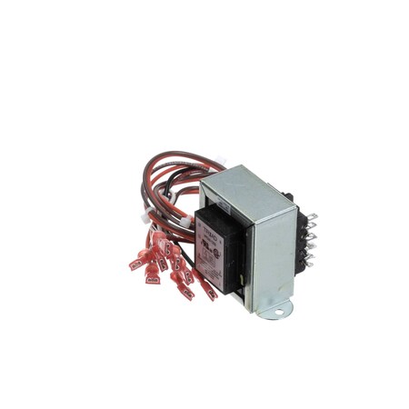 Duke KIT, TRANSFORMER, CH./POP 240V 600537