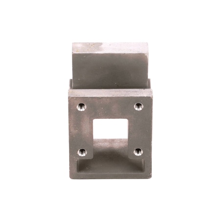 Gold Medal Hinge Block 68760