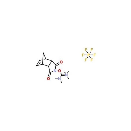 Ak Scientific HNTU (1g), CAS 208462-94-6 A837-1g