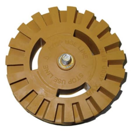 Transtar Stripe Removal Tractor Wheel TRE-6673