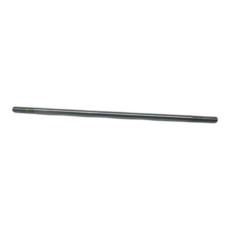 Caterpillar ROD, CATERPILLAR OEM 1397394 1397394