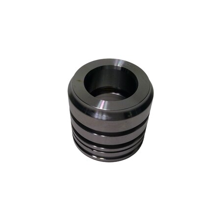 John Deere HYDR. CYLINDER ROD GUIDE, JOHN DEERE OEM H179643 H179643