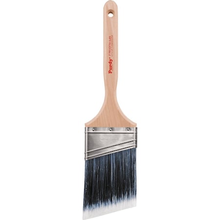 Purdy Pro-Extra Glide 3'' Flat Wall Paint Brush 144152730