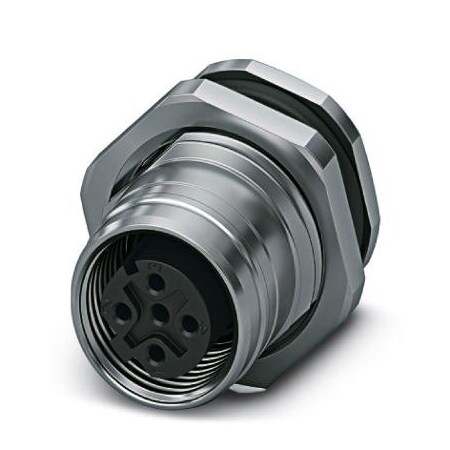 Phoenix Contact SACC-DSI-FSD-4CON-M16-L180 PP Sensor 1027696