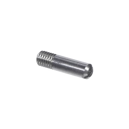 Hobart PIN 00-915751