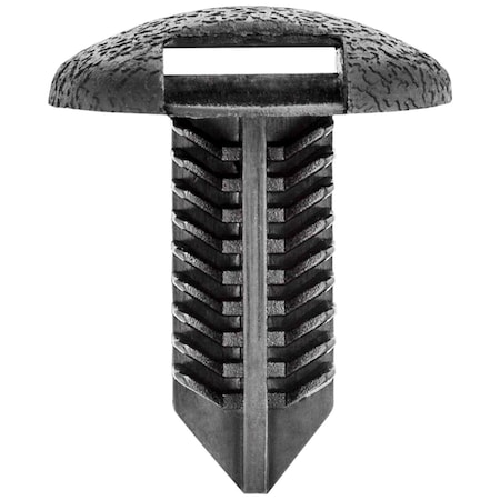 Auveco Toyota Trunk Side Trim Retainer, 25PK 22473