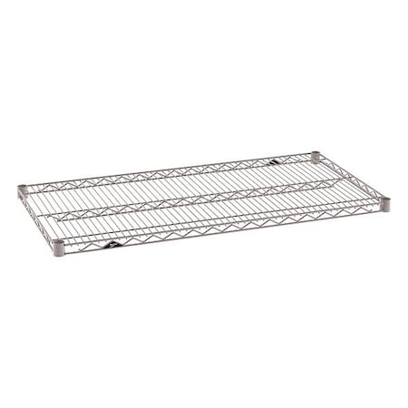 Metro Wire Shelving 2142NK4